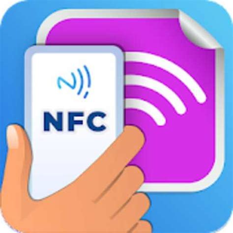 external nfc reader service apk|nfc card reader apk.